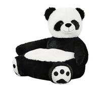 Générique Canapé pour - Fauteuil en Peluche pour Tout-Petits Et, Meubles Décoratifs Doux Et Sièges Confortables pour Le Salon, Le Balcon, La Chambre d'enfant Et La Salle De Jeux.