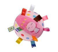 Générique Canins Couinants Peluche Couineuse Interactive Douce À Mâcher