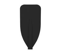 Générique Canoe Paddles, Kayak Oars, 15.28x7.13 inches, Thick Wide Sculls, Strong Load, Bearing Accessories, Boat Paddleshafts for Pool, Sea, Lake, Boating, Fishing, Kayaking, Camping