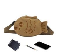 Générique Canvas Messenger Bag | Bag | Cаnvas Satchel Aesthetic Shoulder Ɓag For School, Shopping, Weekends And More Travel Business