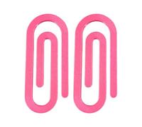 Générique Canvas Painting Holder - Small Paperclips, 2-Piece Organizer, Sturdy Portable Build, Space-Saving Layout, Easy Access Practical Support | Lightweight Durable Design, Ideal Art Storage Adult