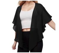 Générique Cape Femme Manteau Sherpa Chale Pour Cérémonies Plaid Poncho Polaire Para Mujer De Pluie Fêtes Grande Echarpe Chaude Imperméable Hiver Chaud Gilet Festif