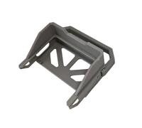 Générique Capot Anti-éblouissement Console de Jeux pour R36S Accessoire de Protection Solaire à Enfiler, imprimé en 3D (Gris)