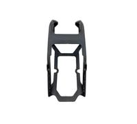 Générique Capot de Cadre supérieur, Compatible avec DJI, Avata | Coque porte-batterie, cadre supérieur sans vis, 1 cadre supérieur