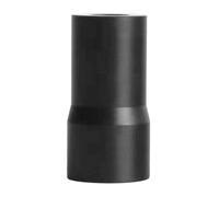 Générique Capsuleuse pour Flacons de Parfum, Capsuleuse Manuelle, Outil de Capsulage à 2 Têtes