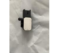 Générique Capteur AB pour PEUGEOT 208-9675669780