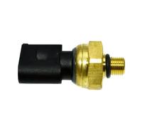 Générique Capteur De Pression Carburant 06E906051K pour Audi A3 A4 A5 A6 A8 Q5 Q7 R8 S5 S6 S8 pour TT Pression barométrique