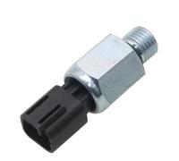 Générique Capteur De Pression D'huile 3969395 2897324 pour Moteur pour Diesel pour Cummins pour ISBE pour ISDE Capteur