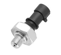 Générique Capteur De Pression D'huile 5354325 55581588 93190643 96802844 PS503 pour Chevrolet pour Cruze avec pour Témoin pour Lumineux Capteur