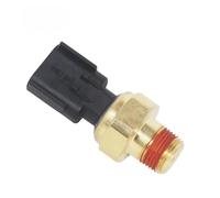 Générique Capteur De Pression D'huile 68145662AA pour Chrysler 68145662AB Compatible avec pour Dart 200 pour Promaster Et pour City