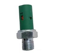 Générique Capteur De Pression D'huile 8200671286 pour Renault pour Dacia pour Clio
