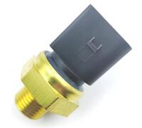 Générique Capteur De Pression D'huile A0071530828 pour Camions pour Benz pour Atego pour Axor Et pour Actros pour AdBlue 600 609