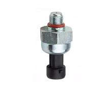Générique Capteur De Pression D'injection Carburant ICP 1807329C92 pour Ford pour Powerstroke 7.3L 1994-2003
