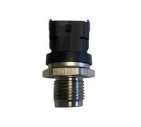 Générique Capteur De Pression Rampe D'injection 0281002982 pour RAM 1500 3.0L V6 pour Diesel 2014