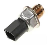Générique Capteur De Pression Rampe D'injection pour Ford pour Ranger pour Transit pour MK7 MK8 55PP40-01 85PP40-02
