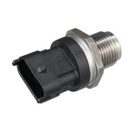 Générique Capteur De Pression Rampe D'injection pour Hyundai 0281002937