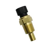 Générique Capteur de température du Liquide de refroidisseme Capteur de température du Liquide Refroidissement 1236302 1338450 pour Opel pour Isuzu pour Honda Accessoire Automatique