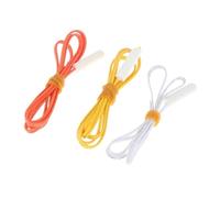 Générique Capteur de température for réfrigérateur/congélateur 2,1 kV/5 kV/10 kV, sonde de température universelle for réfrigérateur/congélateur