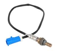 Générique Capteur d'oxyde d'azote Nox 1S7F-9G444-BB Sonde Lambda Capteur D'oxygène O2 pour Ford pour Mondeo 3 pour MK3 B5Y B4Y 1.8L 2.0L 2.5L 3.0L 2000-2007 DOX-1708 1147420 Sonde Capteur D'oxygène