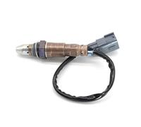 Générique Capteur d'oxyde d'azote Nox 89467-52060 Capteur D'oxygène Lambda O2 De Rapport Carburant d'air Amont 8946752060 pour Toyota pour Corolla pour Matrix 1.8L 2011-2014 Sonde Capteur D'oxygène