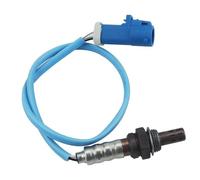 Générique Capteur d'oxyde d'azote Nox Capteur D'oxygène YL8Z9G444AC YL8Z-9G444-AC Rapport Lambda Air/Carburant Capteur O2 pour Mazda pour Hommage 2001 2002 2003 2004 Sonde Capteur D'oxygène