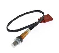 Générique Capteur D'oxygène O2 Voiture Aval 234 - 4874 pour VW pour Jetta pour Golf 2001-2005 2.0L L4 234-4874