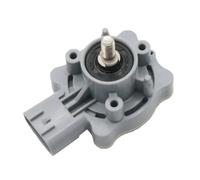 Générique Capteur Hauteur Capteur de Hauteur véhicule 89405-48020 pour Lexus IS300 2001 2002 2003 2004 2005 8940548020 89405 48020