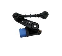 Générique Capteur Hauteur Capteur de Niveau phares pour Jaguar XK 2006 2007 2008 2009 2010 2011 2012 2013 2014 C2P15221 8W83-3C280-BE