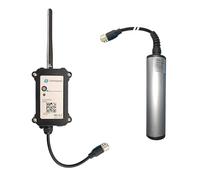 Générique Capteur humidité du Sol capacitif 1 Horizon pour Agriculture Irrigation sonde capacitive hydrasolo HSTI FURGO Dragino Arboriculture Viticulture IoT connecté Equivalent Delta X-H Feelbat