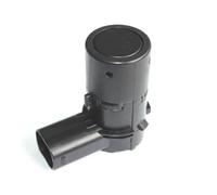 generique Capteur radar de recul frein parking compatible Pdc FIAT ALFA ROMEO LANCIA 735393479 735429755 735388363 46802909, 156027152 46556094, 51755060, 8200138377 7701062074, 8200049264 7701062074