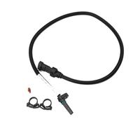 Générique Capteurs de Vitesse compatibles 4032806, Installation Facile, résistant à l ' érosion pour Les capteurs de Vitesse puissants F750 F650