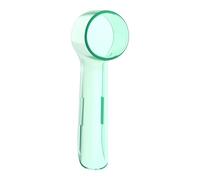 Générique Capuchon Brosse À Dents Protecteur Anti-Poussière Portable