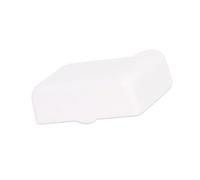 Générique Capuchon de Protection d ' Objectif Transparent avec Surfaces