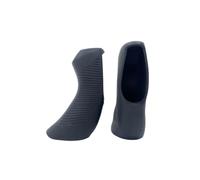 Générique Capuchons de Levier, Compatible avec SRAM, Rival ETAP 12S | Couvre-support de levier à double commande, 12cm x 3cm, silica gez