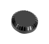 Générique Capuchons de Protection pour terminaux de caméra, Capuchons de synchronisation Clignotants pour numériques XT20, protège Les terminaux de télécommande DSLR