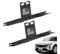 Générique Car Alignment Tool Kit - Automotive Toe Tool, Accurate Gauge