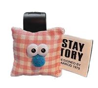 Générique Car Bag Hooks, Funny Space-Saving, Seat Back Organizers | Car Purse Hooks Funny Handbag Water Bottle Umbrella School Bag Purse Car Vehicle Interior Dangling, Storage Organizer Hooks