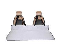 Générique Car Camping Platforms Non-Slip Foldable Waterproof Extension Mat