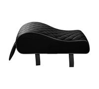 Générique Car Cover - Soft Padded Auto Interior Accessory, Protective Cushion, Comfortable Vehicle Upgrade | Car for Trucks, SUVs, RVs, Sedans, Drivers, Commuting, Road Trip, Hig