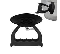 Générique Car Dent Puller - ABS | Dent Removal Tool | Body Repair Professional Handle Lifter for Vehicle Heavy Objects Moving Vehicle Bodywork Doors Hoods Trucks RV Automotive Panel Repair