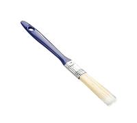 Générique Car Detailing Brush - Automotive Interior Detailing Long Brush