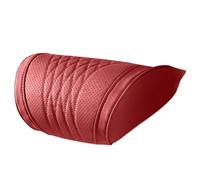 Générique Car Headrest Pillow - Memory Foam Ergonomic Neck Support Cushion