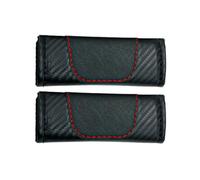 Générique Car Inside Door Handle Protector - Car Roof Armrest Pull Cover Handles Gloves, Auto Front Rear Inner Door Pull Luggage Handles Wraps Scratch Protector Inside Handle Protectorr