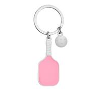 Générique Car Keychain-Rechargeable Key Chain 8.6x2.3x0.3cm | Funny Keychain, 7 Settings Rechargeable Torch Outdoor Led Key Chain Flashlight For Travel Fishing Adventure Power Outage Camping Hiking