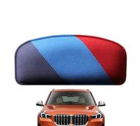 Générique Car Knee Cushion, Memory Foam Comfortable Removable Support, Knee Rest Pillow Drivers Passengers, Soft Material, Reduces Strain Improves Comfort, Automotive, Truck, RV, SUV