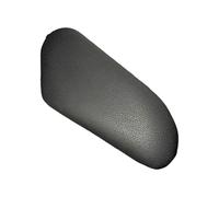 Générique Car Leg Cushion - Knee Pad Support, Memory Foam, Comfortable, Breathable | Cushion For Driving, Long Trips, Car Seats, Daily Commute, Ergonomic Support, Most Cars Models, Vehicle Comfort