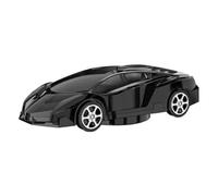 Générique Car Phone Holder Mount, Car Model Mobile Phone Holder, Multifunctional Adjustable Anti Slip Support for Auto Vehicle Dashboard, Dash, Men, Travel, Driving