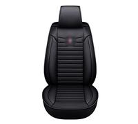 Générique Car Seat Covers Touring Accessories Auto for BMW E46 F30 3 Gran Turismo E21 E30 E36 E90 E91 E92 E93 F31 F34 F35 3ER Confortable(9)