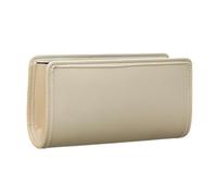 Générique Car Trash Can - Portable Car Rubbish Storage Bag for Seat | Auto Trash Organizer for SUVs, Cars, Trucks, RVs, Hanging Çar Seat Ţrash Bag System f́or Vehicle Interior