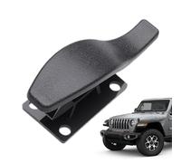 Générique Car Umbrella Holder - Universal Umbrella Storage Hanger Car Seat Back Hook Organizer For Trucks SUVs And Vehicles Interior Use Travel Commute Road Trips Outdoor